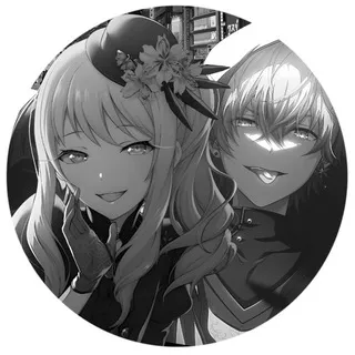 ꯭♡ㅤㅤ ݃ 𝓗ꪱׁׁׁׅׅׅ𝕖⃝ 𝓜i𝐳꯭υׁׅ𝑘ɪ 𓏵 𝓗꯭ɑׁׅ𝐤𝐤yō 𝓐𝐤ꪱׁׁׁׅׅׅ⃝𝚝𝕠 ׁ 。 ⸝ ⸝