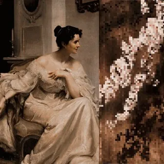 𝓗абор в админы|𝓒𝑢𝑙𝑡𝑢𝑟𝑎𝑙 𝑐𝑜𝑟𝑛𝑒𝑟 𝐶𝐻 𝐶𝐹 🥀📜