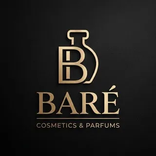 BARÉ