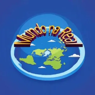 Mundo na Real