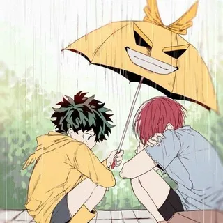 Anime MoViE CeNTriC