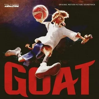 ‹🏀🐐› 𝑮𝑶𝑨𝑻 𝒎𝒐𝒗𝒊𝒆 𝒄𝒇 !! (+𝒅𝒂𝒊𝒍𝒚)