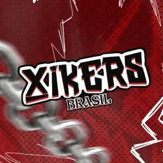 xikers Brasil