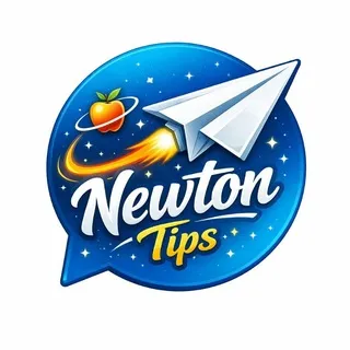 SURE TIPS