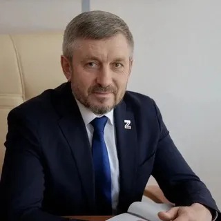 Александр Дудоров