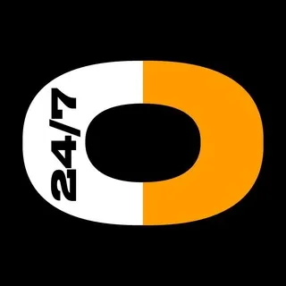 Оренбург 24/7