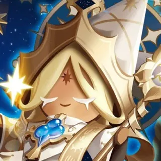 𝒫𝓊𝓇ℯ 𝒱𝒶𝓃𝒾𝓁𝓁𝒶 𝒞ℴℴ𝓀𝒾ℯ'𝓈 𝒷𝓁ℴℊ.. [EVENT]