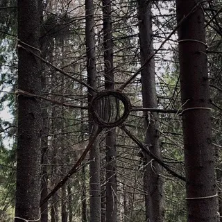 Много единиц