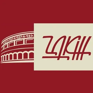 ТКЗ «ЦДКЖ»