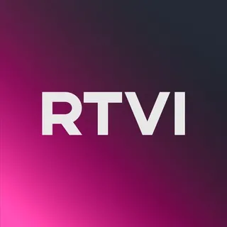 RTVI ✔
