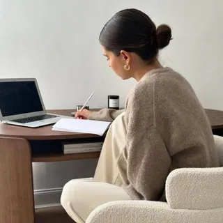 Study blog