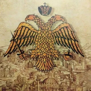 Маккавеи