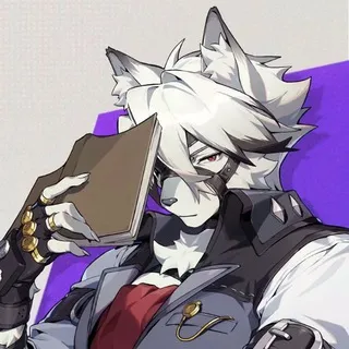 Gay Yiff Dungeon (18+)