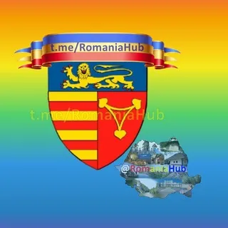 Sibiu - Romania