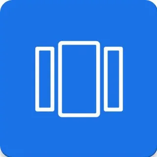 QuickSwitch Support