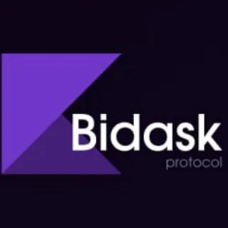 Bidask Community