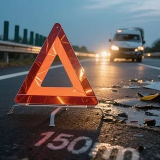 超级现场🚷意外|车祸|监控