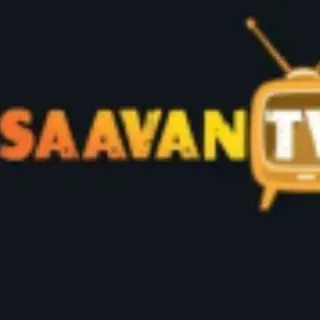 Saavantv original | Kaam devta | chamkili | Chacha Silai Machine | Bhabhi ka Tuition