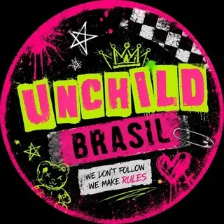 UNCHILD BRASIL
