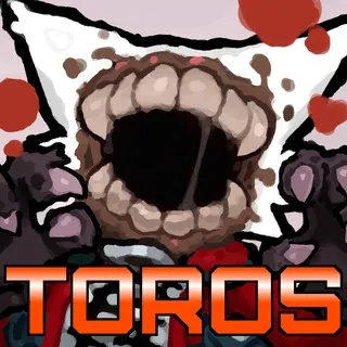 TOROS.com