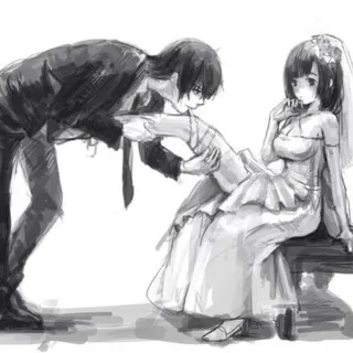 . Икрацест ♡゙