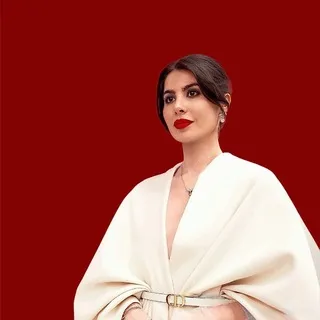 Жертва гедонизма