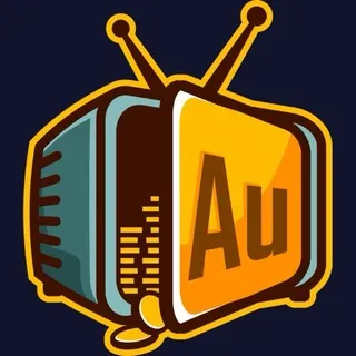 Aurum TV