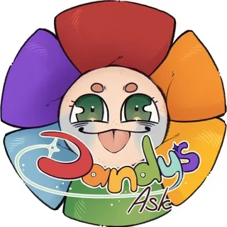 [архив] Dandy's Ask