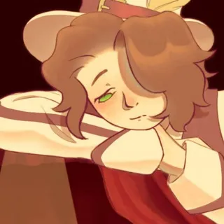 𝐌𝐚𝐟𝐢𝐧𝐞𝐯 𝐂𝐨𝐧𝐟𝐞𝐬𝐬𝐢𝐨𝐧𝐬 [ 🪶 ]