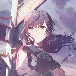 ᴛинᴀ ᴨᴏᴧᴇʍинᴀ—♪