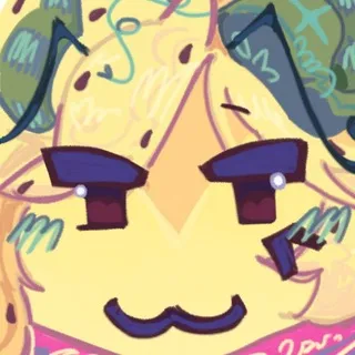 [OPEN COMM'S]-ˋˏМинное поле АРБУСАФ ( t.me : 2