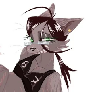 Art confession