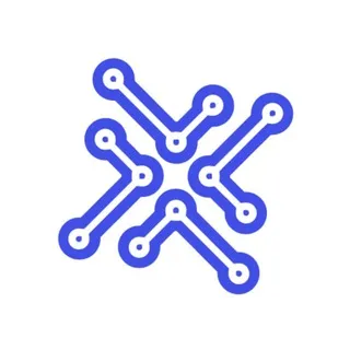 XDAO | Official chat 💠 ✔