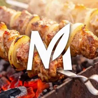 Мираторг Супермаркет