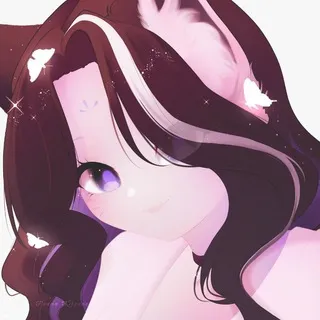 🔮ꜰᴀᴜɴᴀ ᴋɪᴛꜱᴜɴᴇ|Лота