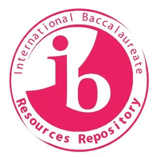 pirateIB.sh - Free IB resources