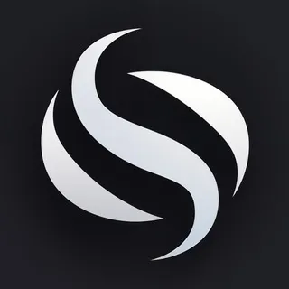 Sigma Portal