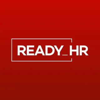 ready_hr | Дарья Ким и HR-агентство РЭДИ