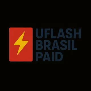 UFlash Brasil TV