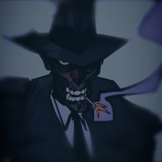 🍷︻╦𝔗𝔥𝔢 𝔡𝔢𝔱𝔢𝔠𝔱𝔦𝔳𝔢 𝔟𝔩𝔬𝔤╤─🍷