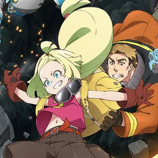 Sakugan