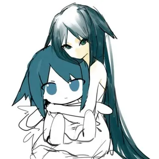 ANY RECS? confession 纱