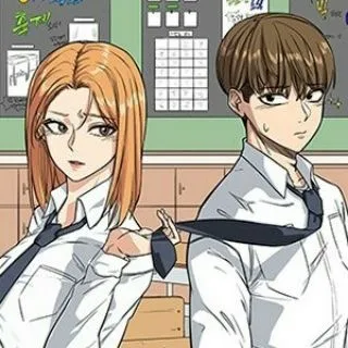 Drawing Romance