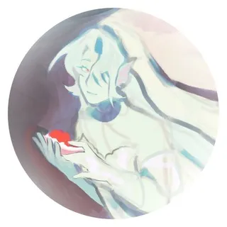 dol9hin 𝖽𝖺𝗂𝗅𝗒 + 𝖼𝖿