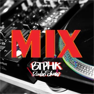 ВТРНК Radio Mix