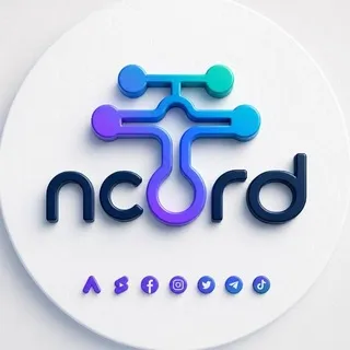 NCord SMM
