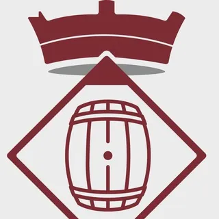 Ajuntament de Botarell