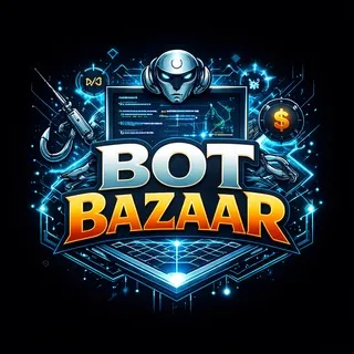 BAZAAR