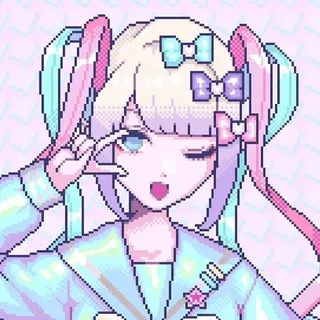 ㅤㅤ◞ ♡゙ ۫۫ 𝗇𝖾𝖾𝖽𝗒 𝗌𝗍𝗋𝖾𝖺𝗆𝖾𝗋 𝗈𝗏𝖾𝗋𝗅𝗈𝖺𝖽 𝖼𝗈𝗇𝖿𝖾𝗌𝗌𝗂𝗈𝗇 & 𝖽𝖺𝗂𝗅𝗒