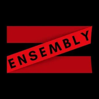 Ensemble 📺